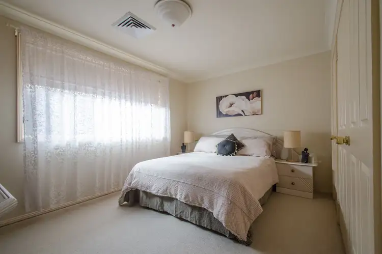 Sixth view of Homely rural property listing, 7 Cabernet Circuit, Orchard Hills NSW 2748