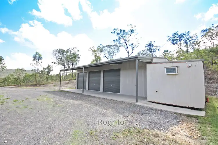 Sixth view of Homely rural property listing, 100 Cardinia Boulevard, Speewah QLD 4881
