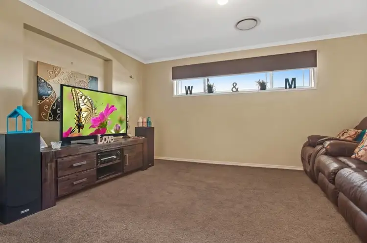 Fifth view of Homely house listing, 4 Redgrove Court, Branxton NSW 2335
