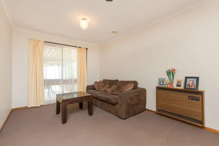 Third view of Homely house listing, 39 De Garis Drive, Mildura VIC 3500