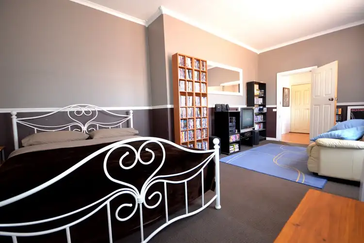 Fourth view of Homely house listing, 17 Dowding Street, California Gully VIC 3556