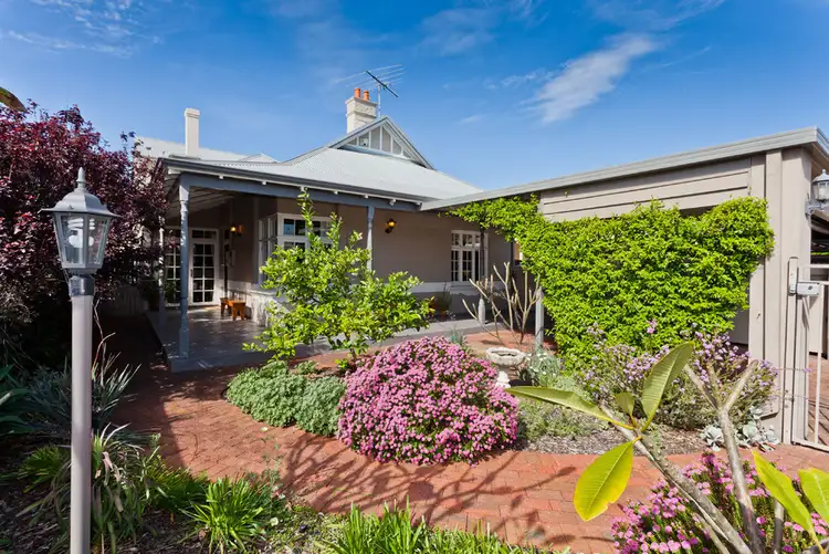 46 Monmouth Street, Mount Lawley WA 6050