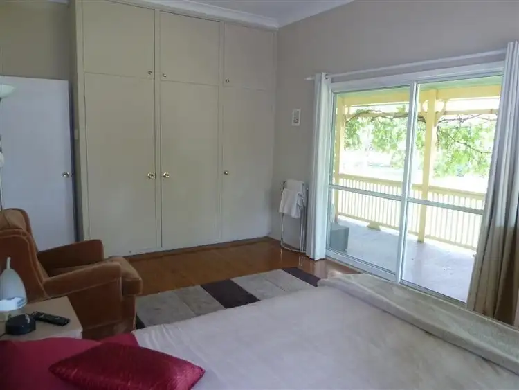 Fifth view of Homely rural property listing, 21R Warrie Road, Dubbo NSW 2830