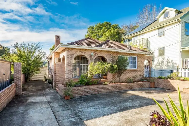 36 Wattle Road, Jannali NSW 2226