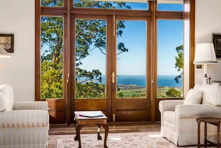 181 Nuninuna Drive, Kiama NSW 2533