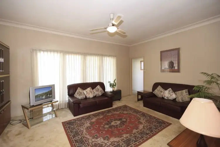 Third view of Homely house listing, 20 Ogilvie Street, East Hills NSW 2213