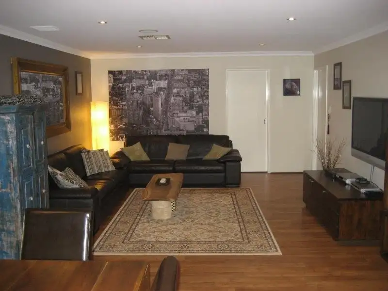 Main view of Homely house listing, 35 Berryman Terrace, Baldivis WA 6171