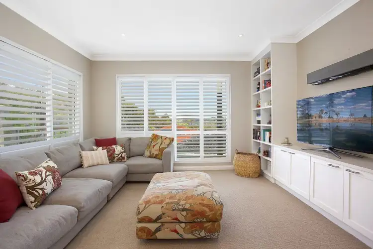 Sixth view of Homely house listing, 57 Peronne Avenue, Clontarf NSW 2093