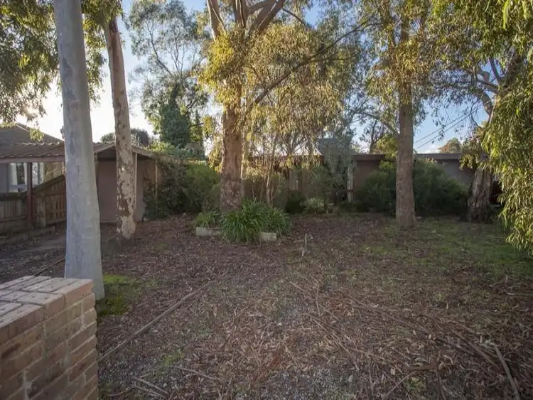 7 Knightsbridge Court, Somerville VIC 3912