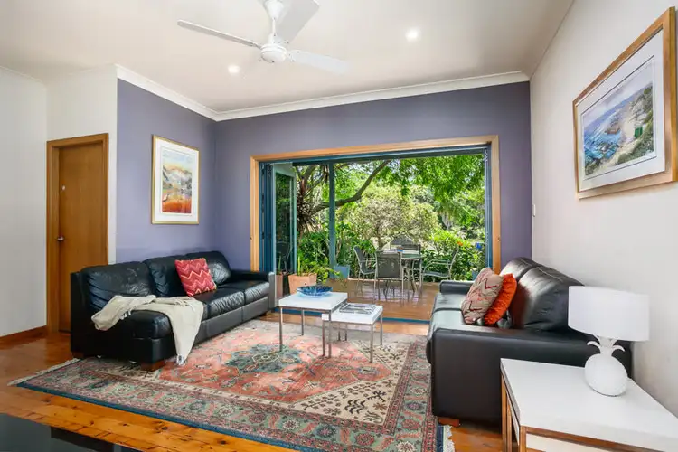 Third view of Homely house listing, 7 Farrell Road, Bulli NSW 2516