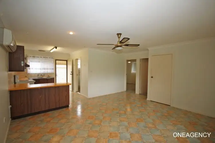 Fifth view of Homely villa listing, 3/2 North Street, West Kempsey NSW 2440