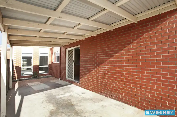 Seventh view of Homely house listing, 942 Ballarat Road, Deer Park VIC 3023