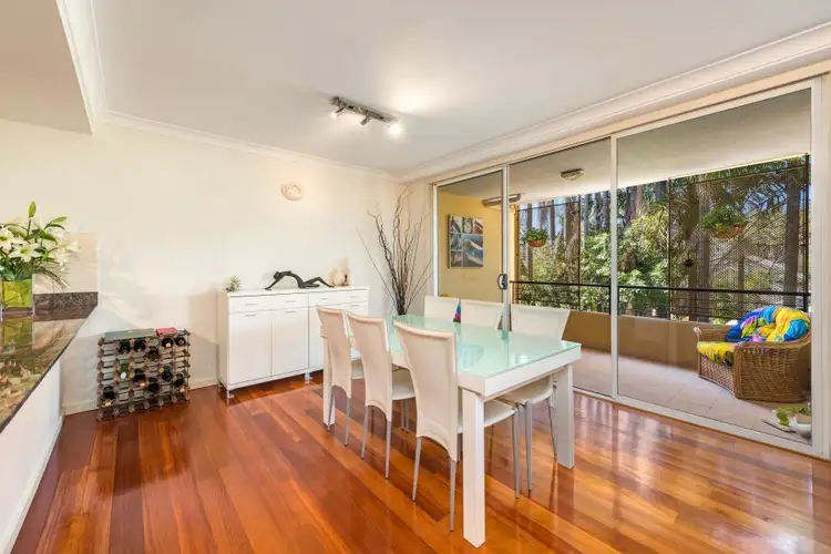Third view of Homely unit listing, 16/326 Barrenjoey Road, Newport NSW 2106