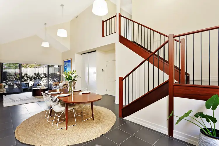 Third view of Homely house listing, 29 Noble Street, Wilston QLD 4051