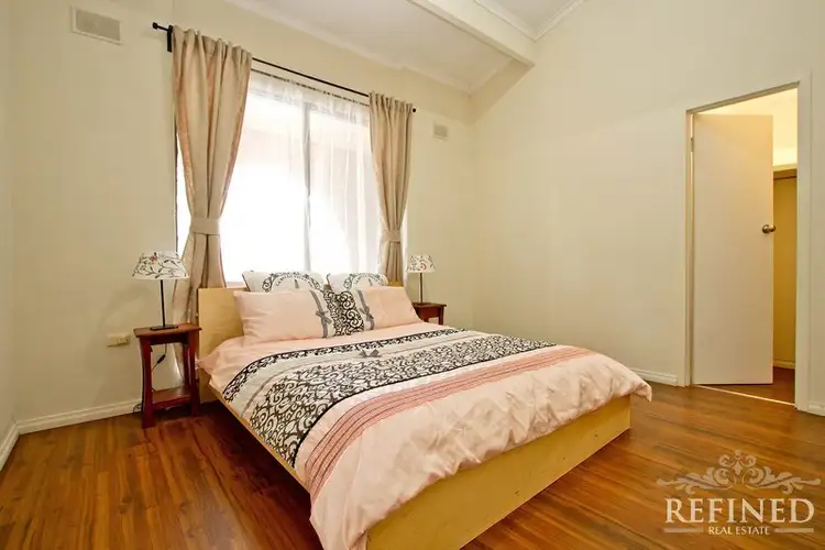 Sixth view of Homely unit listing, 4/49 Harvey Street, Collinswood SA 5081