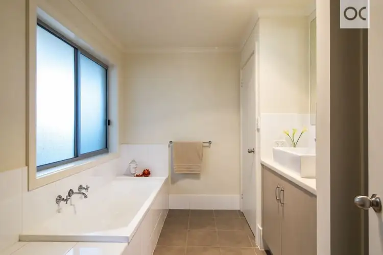 Sixth view of Homely house listing, 51 Camira Way, Salisbury North SA 5108