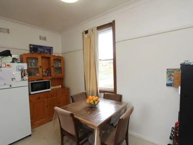 Third view of Homely house listing, 37 Hill Street, Goulburn NSW 2580