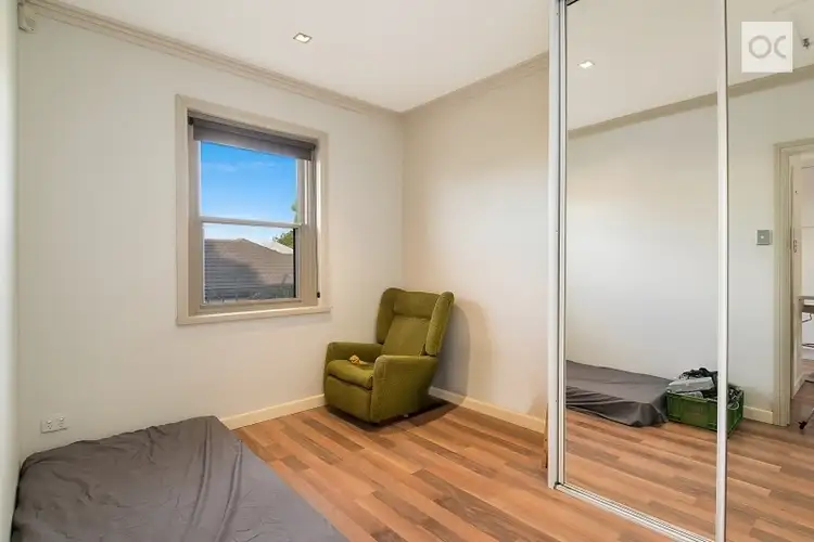 Fifth view of Homely unit listing, 9/23 Emerald Street, Edwardstown SA 5039