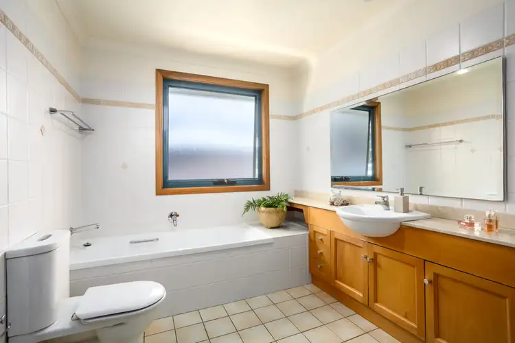 Fifth view of Homely house listing, 7 Farrell Road, Bulli NSW 2516