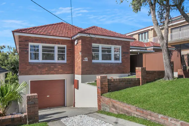 198 Boyce Road, Maroubra NSW 2035