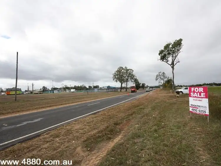 Seventh view of Homely rural property listing, Address available on request