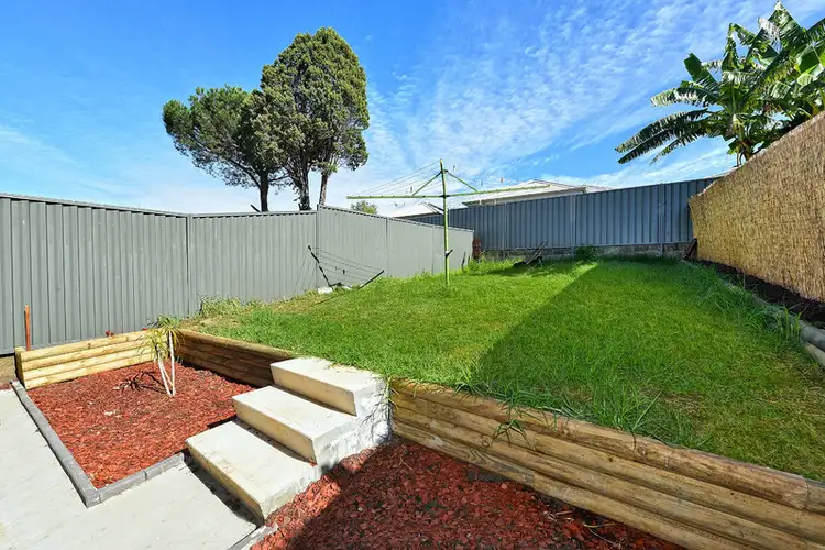 Sixth view of Homely semi-detached listing, 149 Cambridge Street, Canley Heights NSW 2166