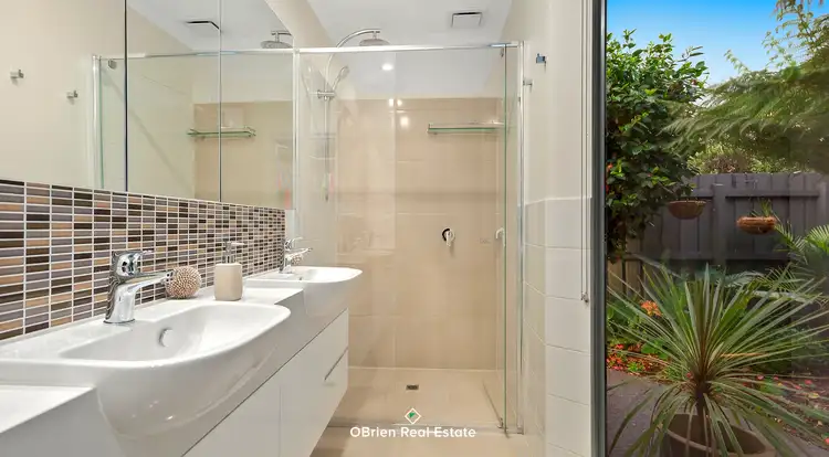 Sixth view of Homely house listing, 7 Avoca Court, Mentone VIC 3194