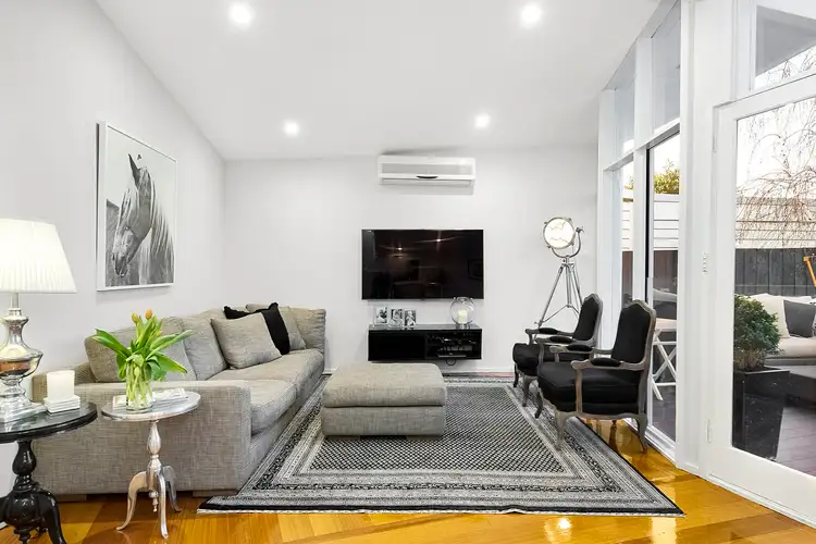 Fifth view of Homely house listing, 38 Addison Street, Moonee Ponds VIC 3039