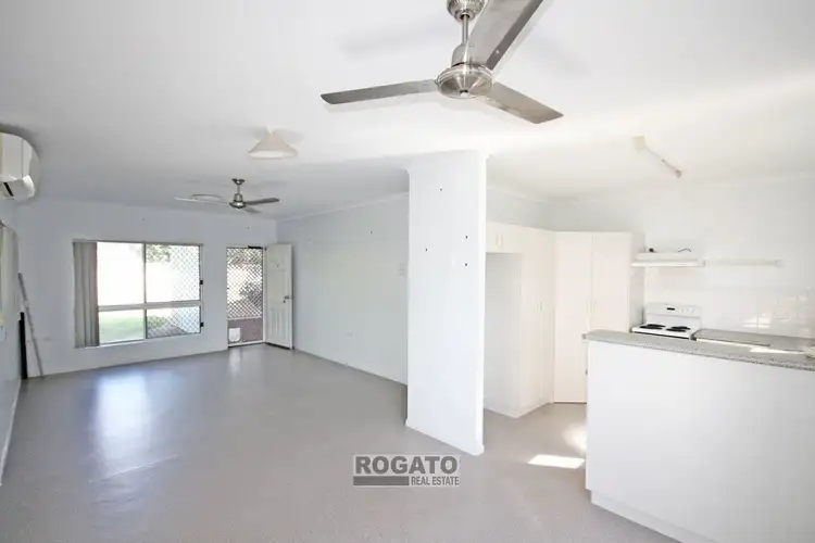 Sixth view of Homely unit listing, 4/117 Walsh Street, Mareeba QLD 4880
