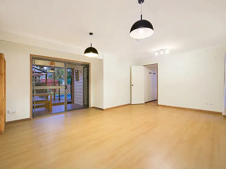Third view of Homely house listing, 9 Brigantine Place, Sunnybank Hills QLD 4109