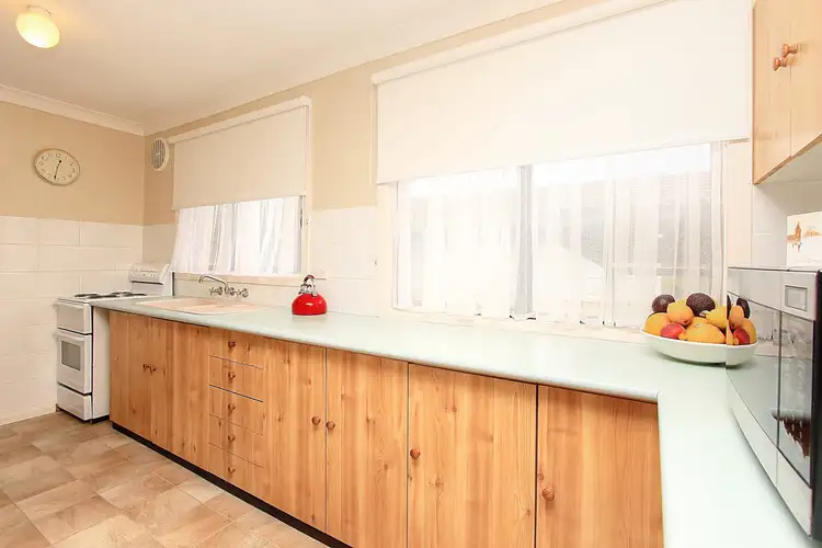 Sixth view of Homely house listing, 154 Macquarie Street, Morisset NSW 2264