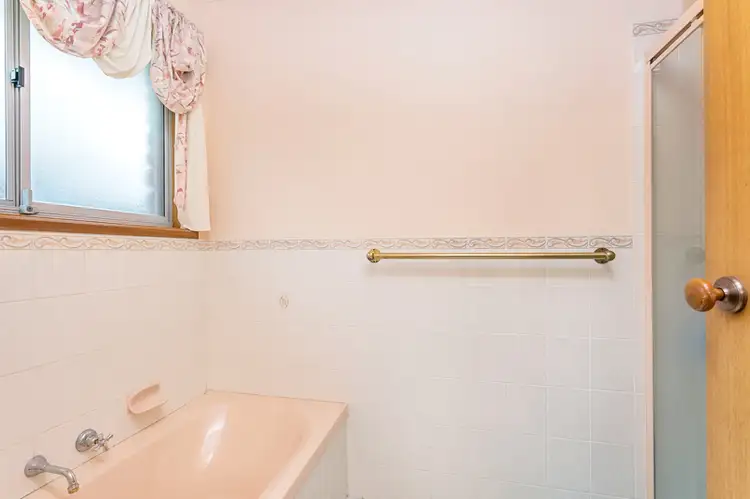Fifth view of Homely house listing, 10 Bathbank Crescent, Sheidow Park SA 5158