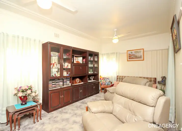 Fifth view of Homely house listing, 7 Bloomfield Street, Kempsey NSW 2440