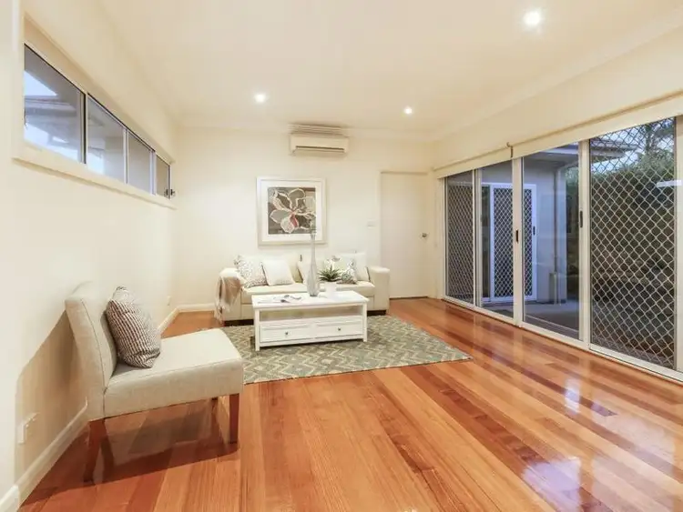 Sixth view of Homely house listing, 43 Gloucester Street, Reservoir VIC 3073