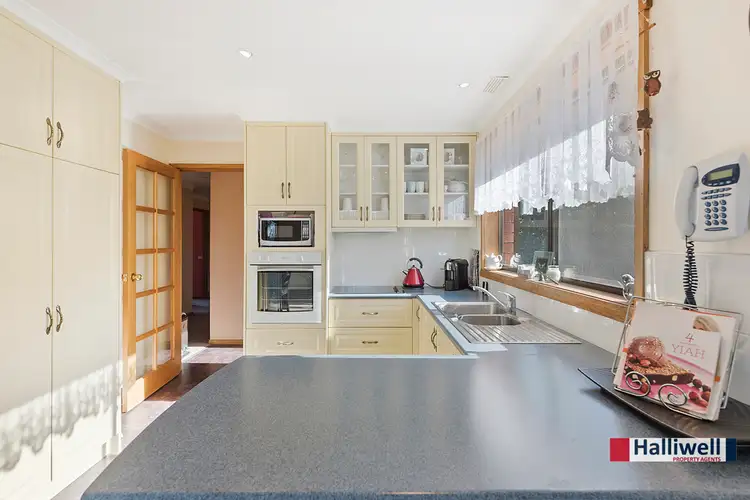 Third view of Homely house listing, 9 Regent Court, Devonport TAS 7310