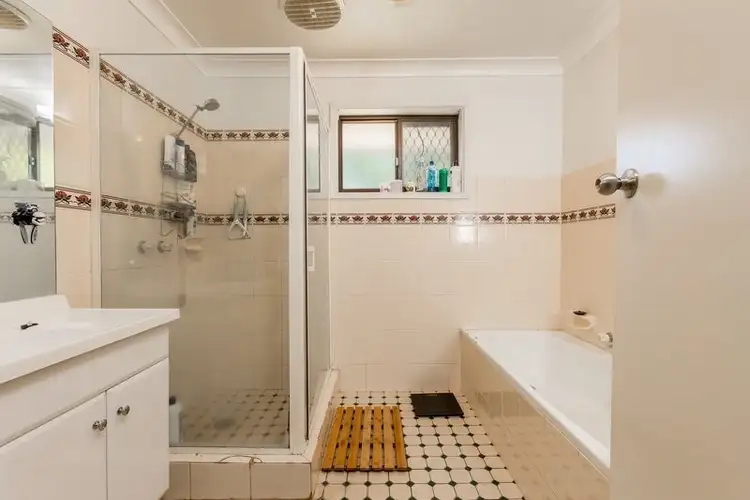 Sixth view of Homely house listing, 123-125 Creek Street, Jindera NSW 2642