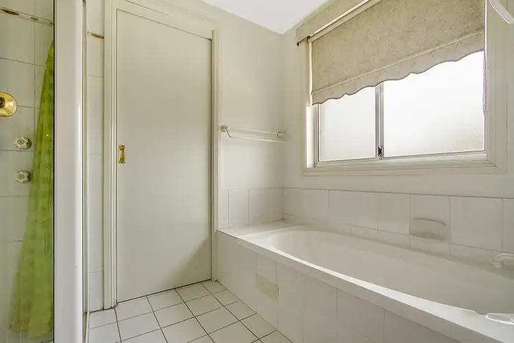 Seventh view of Homely house listing, 4B Pattern Place, Woodcroft NSW 2767