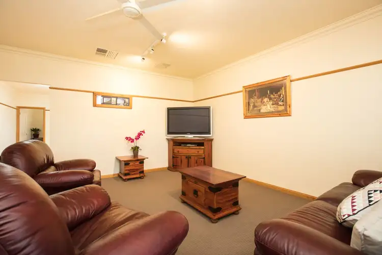 Sixth view of Homely house listing, 26 Ularara Drive, Mildura VIC 3500
