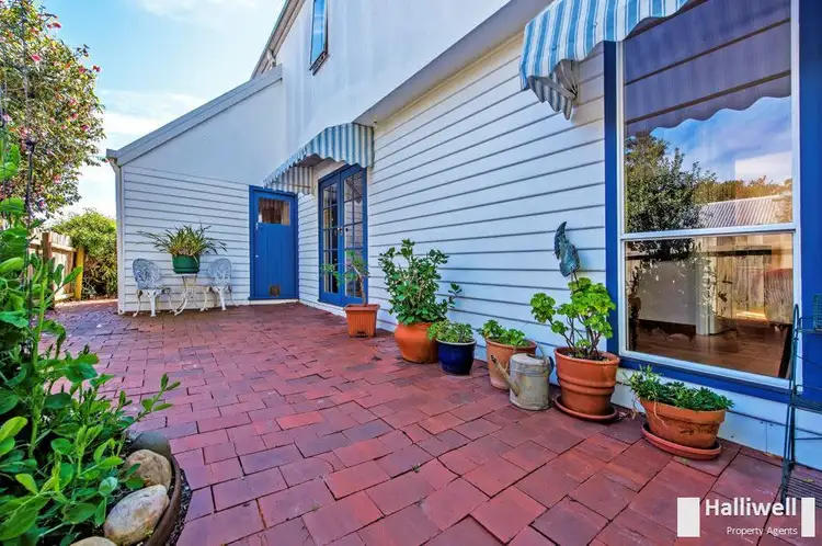 Seventh view of Homely house listing, 6 South Esplanade, Port Sorell TAS 7307