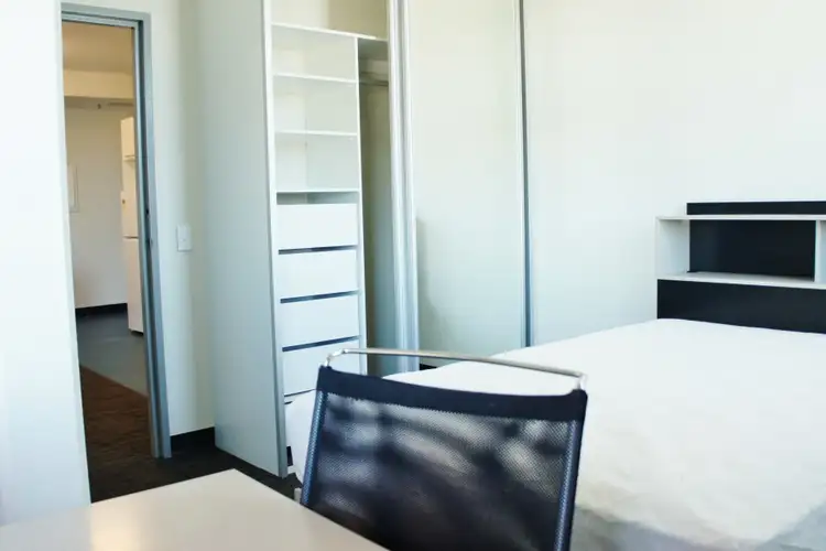 Sixth view of Homely apartment listing, 906/15 Synagogue Place, Adelaide SA 5000