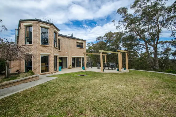 18-20 Park Road, Woodford NSW 2778