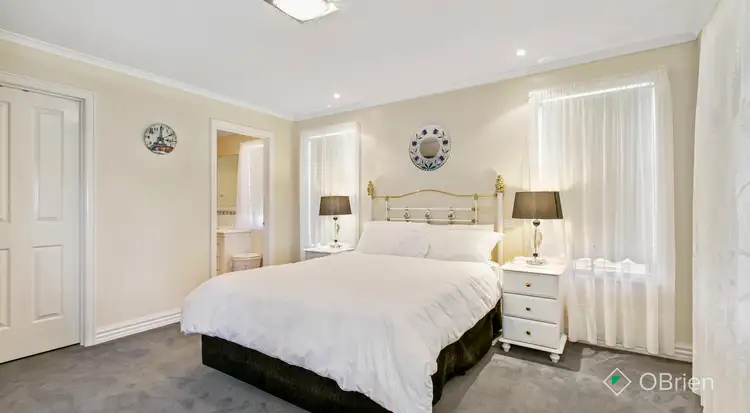 Third view of Homely house listing, 3a Mickle Street, Koo Wee Rup VIC 3981