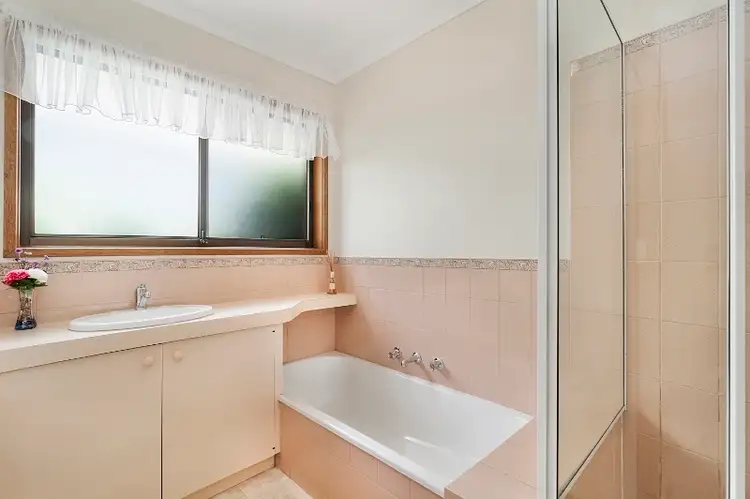 Fourth view of Homely house listing, 15 Howell Crescent, Kangaroo Flat VIC 3555