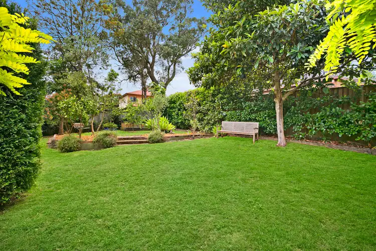 Second view of Homely house listing, 19 Sutherland Street, Lane Cove NSW 2066