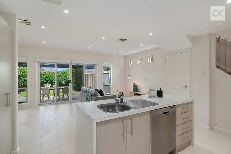 Sixth view of Homely house listing, 16a North Parade, Royal Park SA 5014