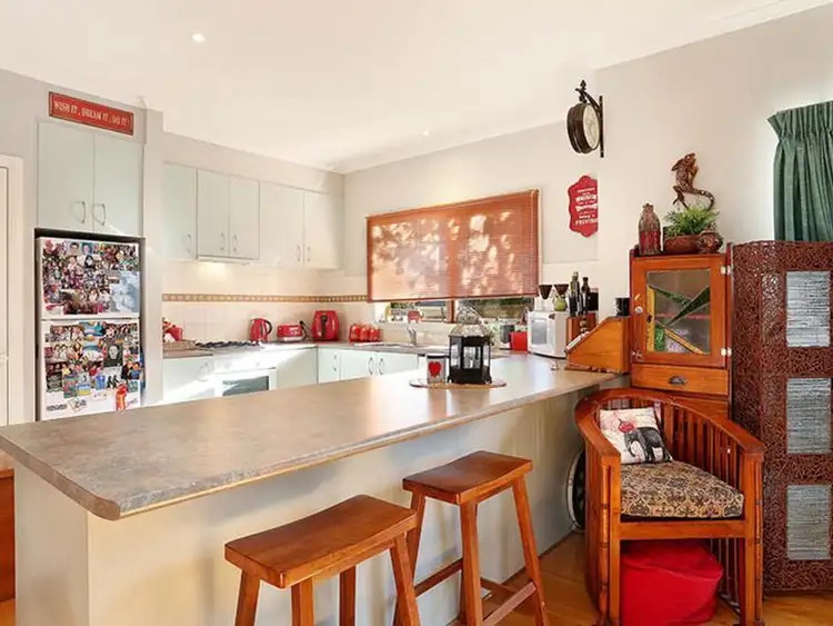 3/296 Jones Road, Somerville VIC 3912