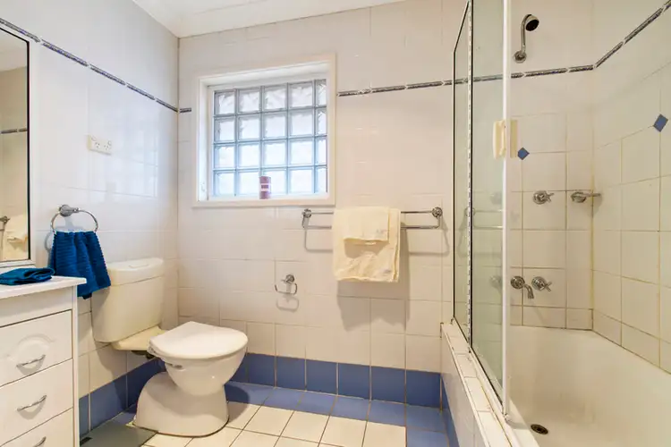 Third view of Homely house listing, 112 Fragar Road, South Penrith NSW 2750