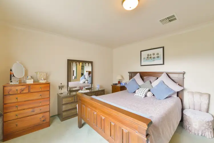 Seventh view of Homely house listing, 13 Darrell Road, Tamworth NSW 2340