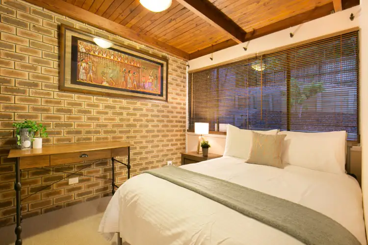 Sixth view of Homely house listing, 18 Winona Street, Shailer Park QLD 4128