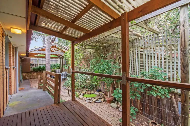 Third view of Homely house listing, 15 Ellis Avenue, Eden Hills SA 5050